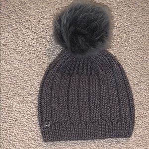 UGG Winter Hat